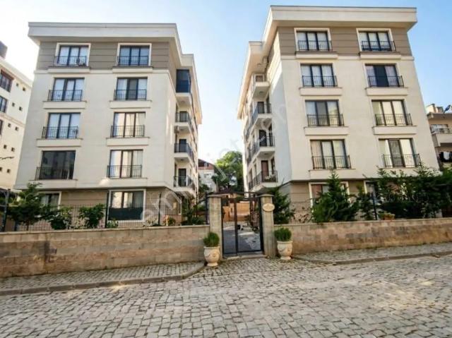 Çekmeköy, İstanbul içerisinde satılık mülk