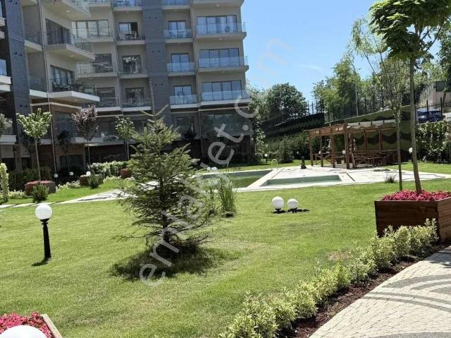 Çekmeköy, İstanbul içerisinde satılık mülk