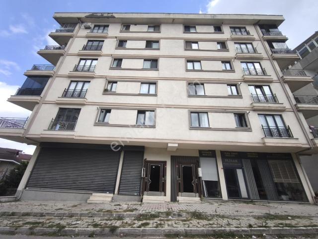 Çatalmeşe Mahallesi, Çekmeköy içerisinde kiralık mülk