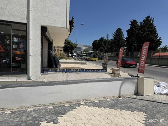 Çekmeköy, İstanbul içerisinde satılık Dükkan