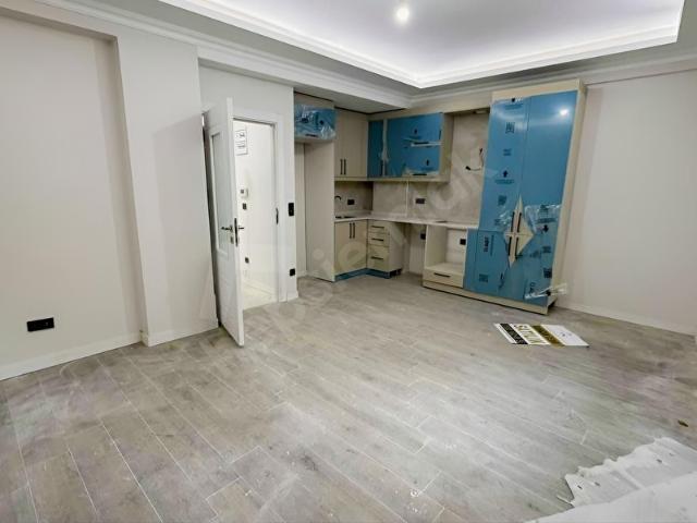 Çekmeköy, İstanbul içerisinde satılık mülk