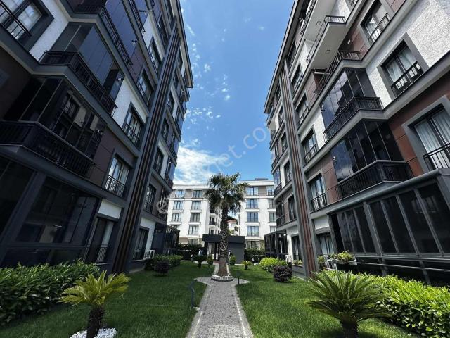 Çekmeköy, İstanbul içerisinde satılık mülk