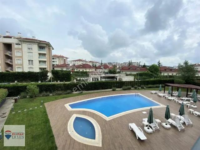 Çekmeköy, İstanbul içerisinde kiralık mülk