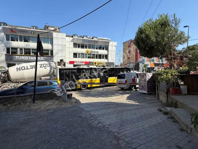 Üsküdar, İstanbul içerisinde kiralık mülk