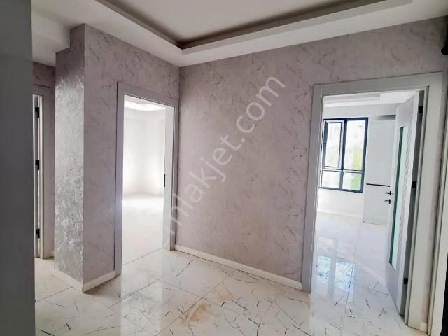 Konya, Selçuklu içerisinde kiralık mülk