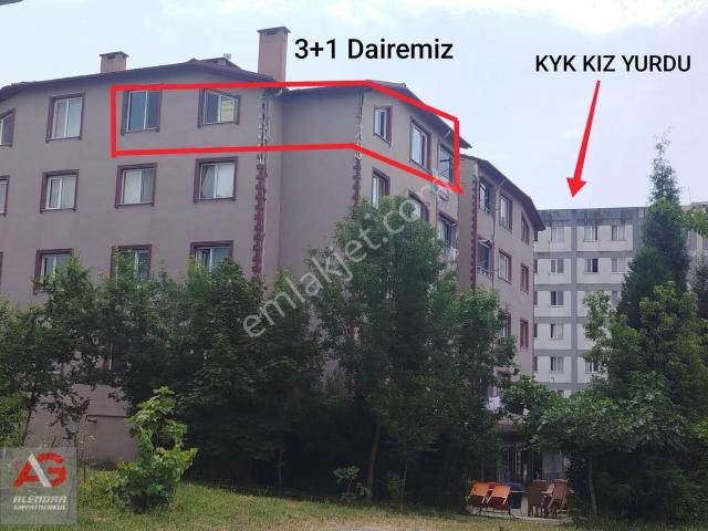 Hendek, Sakarya içerisinde satılık mülk