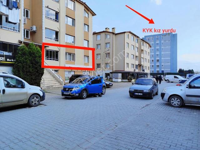 Hendek, Sakarya içerisinde satılık mülk