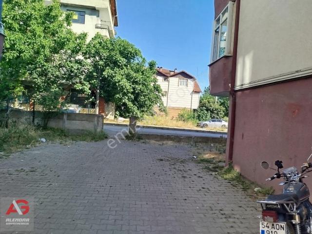 Hendek, Sakarya içerisinde satılık mülk