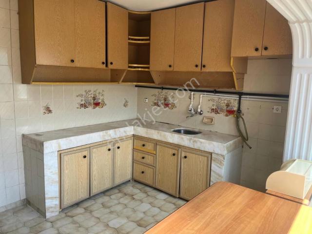 Osmangazi, Bursa içerisinde kiralık mülk