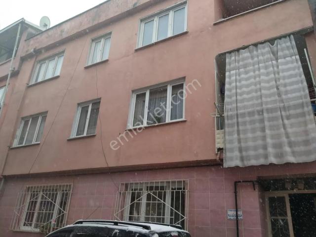 Osmangazi, Bursa içerisinde satılık Bina