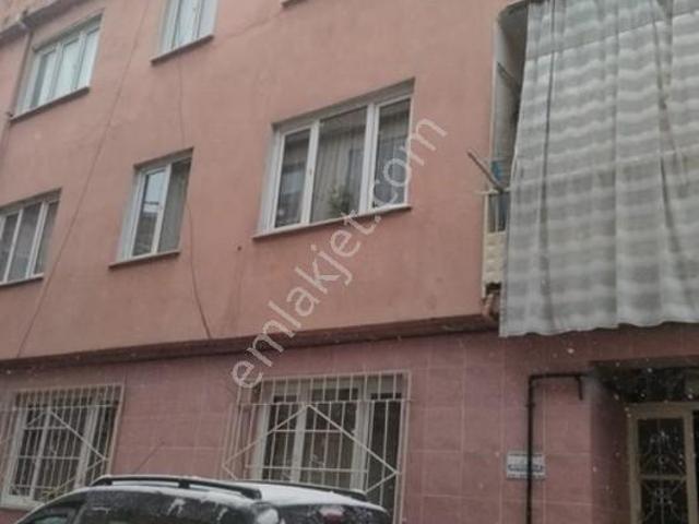 Osmangazi, Bursa içerisinde satılık Bina
