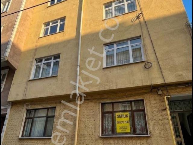 Selimiye Mahallesi, Osmangazi içerisinde satılık Bina