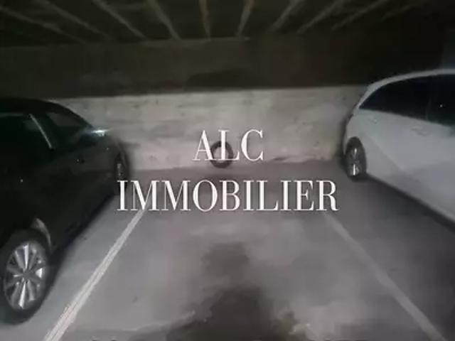 Garage vente à Montsort, Alençon
