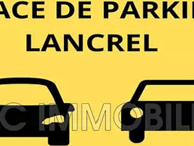 Garage vente à Montsort, Alençon