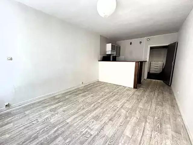 Appartement location à Alençon