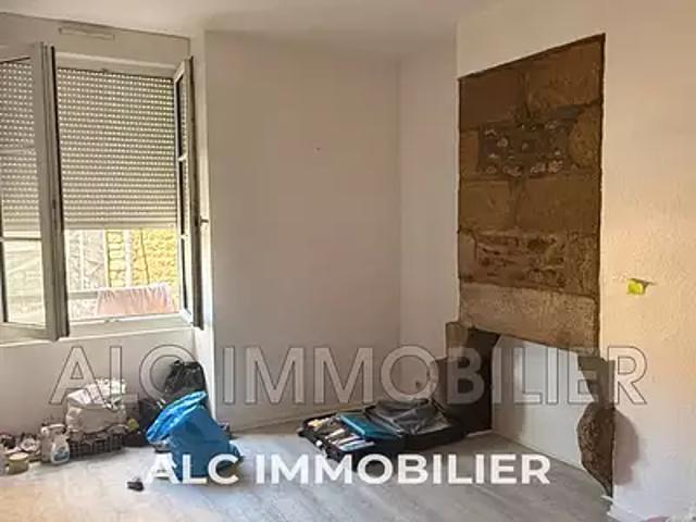 Appartement location à Alençon