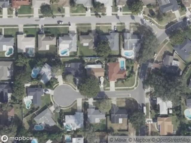 Property for sale in Goldenrod, Florida