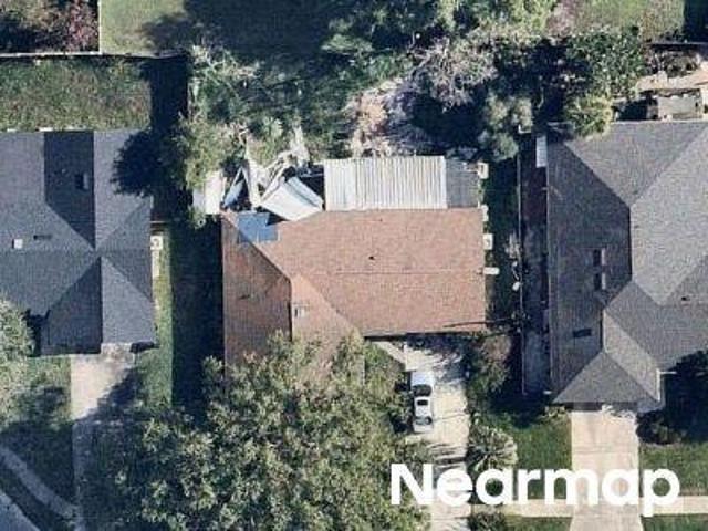 House for sale in Goldenrod, Florida