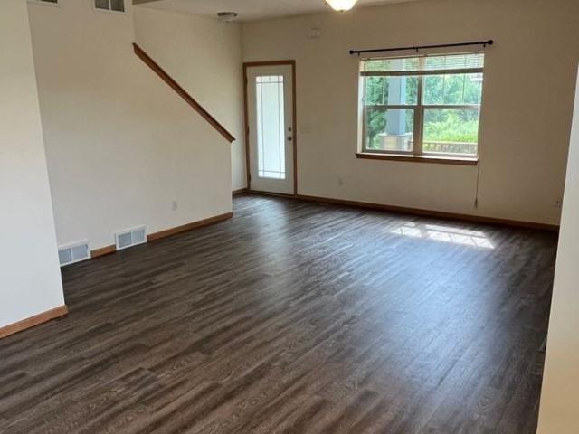 House for rent in Sprecher East, Madison