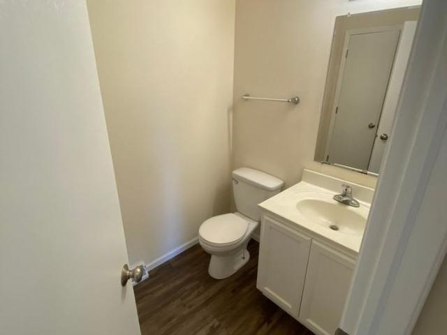 House for rent in Sprecher East, Madison