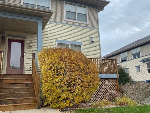 House for rent in Sprecher East, Madison