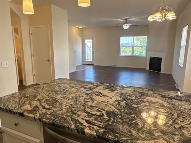 House for rent in Sprecher East, Madison