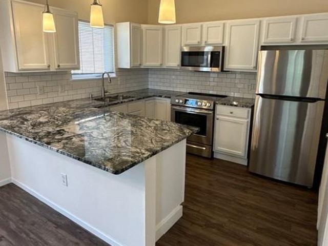House for rent in Sprecher East, Madison