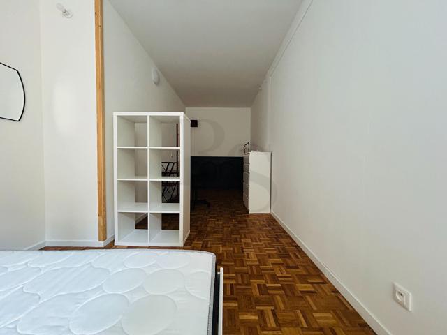 Appartement location à Alençon