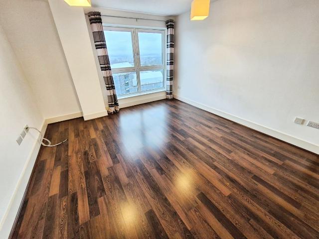 Apartment for rent in Priest Down, Hampshire
