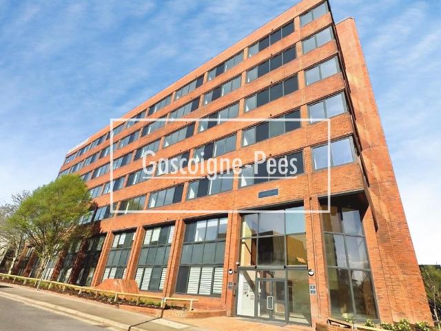 Apartment for rent in Priest Down, Hampshire