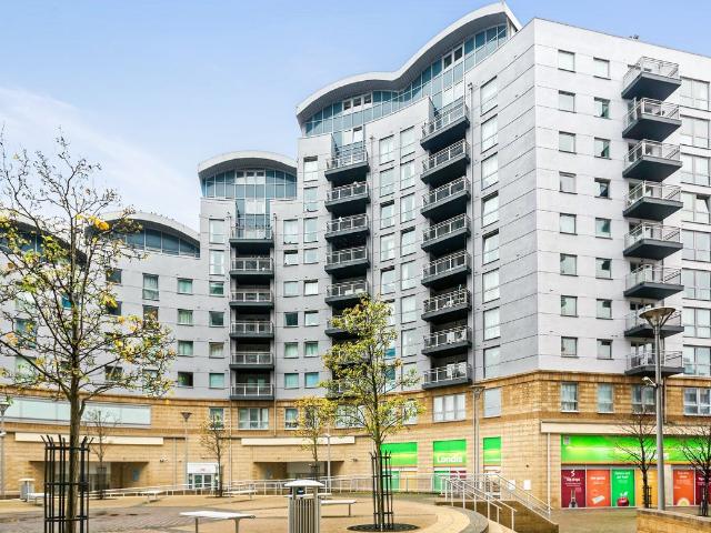 Apartment for rent in Priest Down, Hampshire