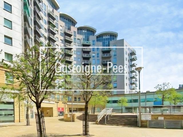 Apartment for rent in Basingstoke, Basingstoke and Deane