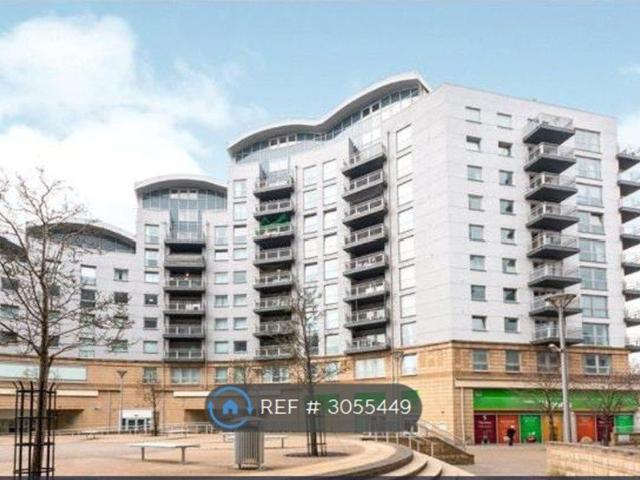 Apartment for rent in Basingstoke, Basingstoke and Deane