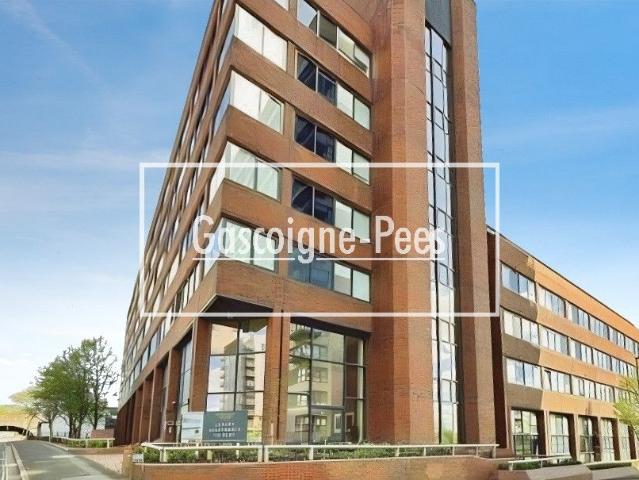 Apartment for rent in Priest Down, Hampshire
