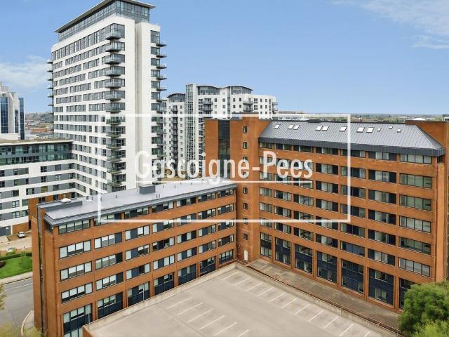 Apartment for rent in Priest Down, Hampshire