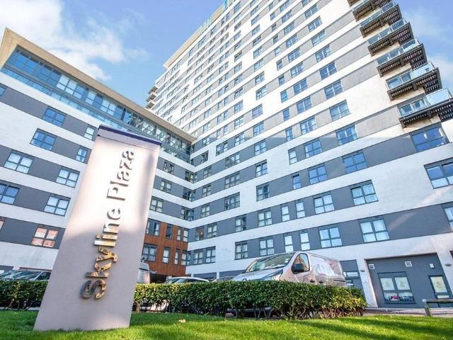 Apartment for rent in Priest Down, Hampshire