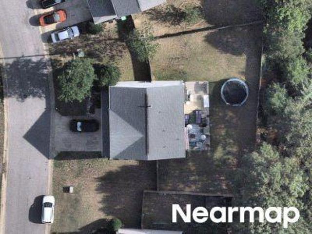 House for sale in Wake, North Carolina
