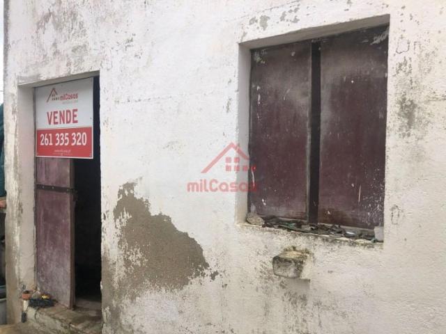Casa venda em Mata de Palhacana, Alenquer