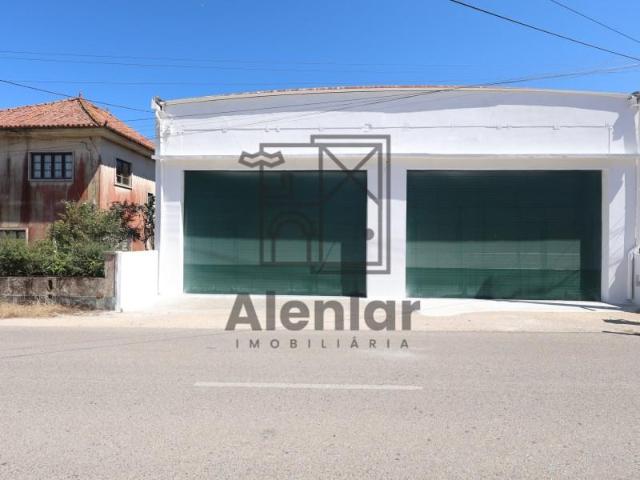 Casa alugar em Alenquer (Santo Estêvão e Triana), Alenquer