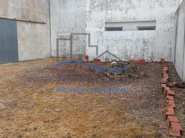 Casa venda em Alenquer (Santo Estêvão e Triana), Alenquer