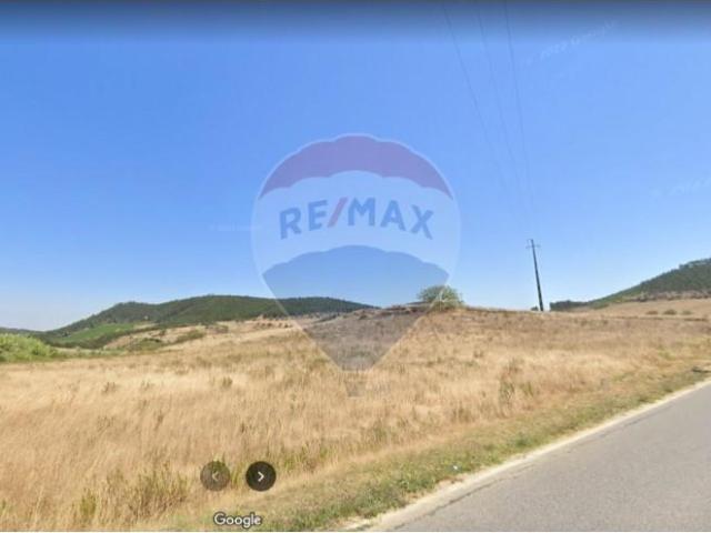 Terreno venda em Ventosa, Alenquer