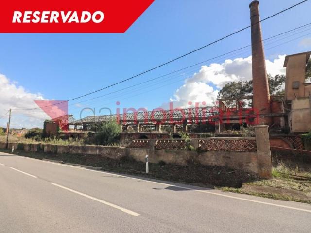 Casa venda em Alenquer, Casais das Eiras