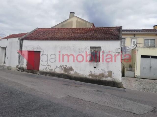 Casa venda em Alenquer