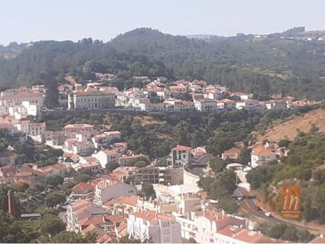Loja venda em Alenquer (Santo Estêvão e Triana), Alenquer