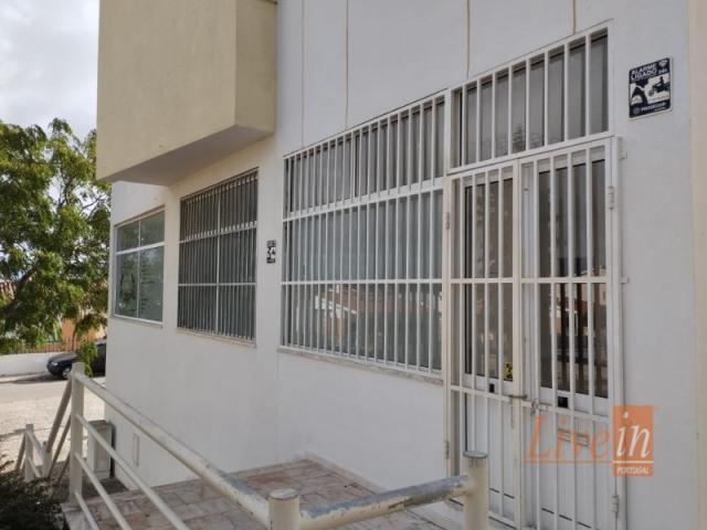 Ponto Comercial venda em Alenquer
