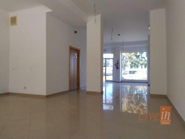 Ponto Comercial venda em Alenquer, Casal Pinheiro
