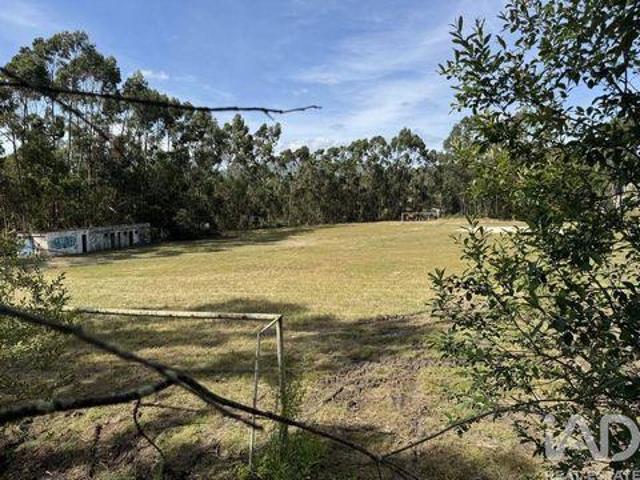 Terreno venda em Alenquer, Lisboa