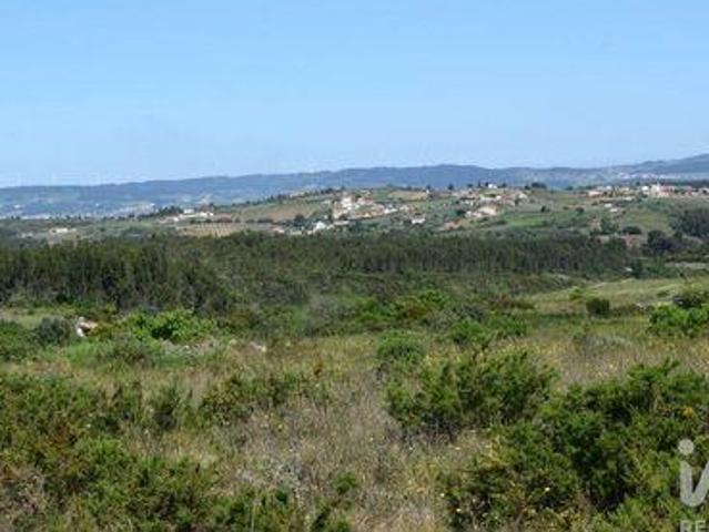 Terreno venda em Alenquer, Lisboa