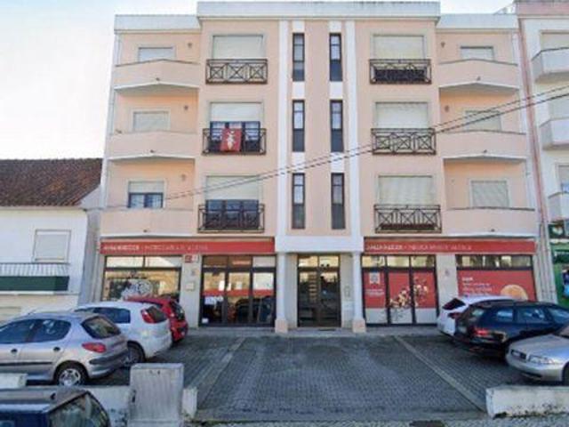 Escritório venda em Alenquer, Casais das Eiras Escritório venda em Alenquer, Casais das Eiras