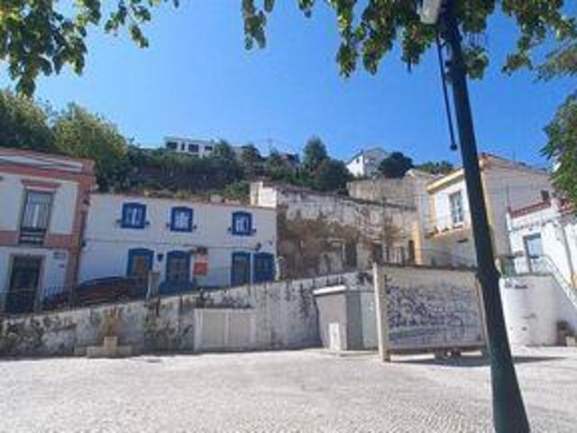 Casa venda em Alenquer, Alto da Boavista